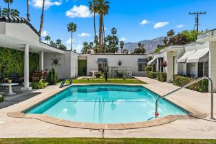 Residential Income, 1595 Indian trl, Palm Springs, CA 92264 - 7