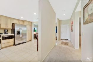 Condominium, 55424 Riviera, La Quinta, CA 92253 - 10