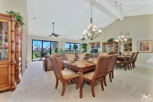 Condominium, 55424 Riviera, La Quinta, CA 92253 - 11