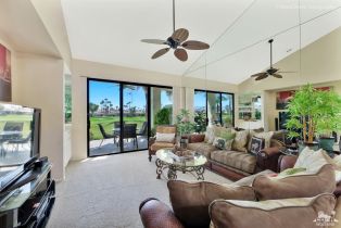 Condominium, 55424 Riviera, La Quinta, CA 92253 - 12