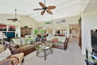 Condominium, 55424 Riviera, La Quinta, CA 92253 - 13