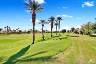 Condominium, 55424 Riviera, La Quinta, CA 92253 - 2