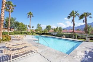 Condominium, 55424 Riviera, La Quinta, CA 92253 - 20