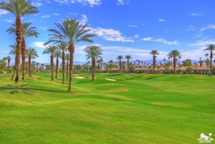 Condominium, 55424 Riviera, La Quinta, CA 92253 - 21