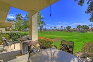 Condominium, 55424 Riviera, La Quinta, CA 92253 - 22