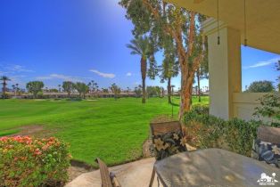 Condominium, 55424 Riviera, La Quinta, CA 92253 - 23