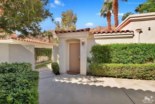 Condominium, 55424 Riviera, La Quinta, CA 92253 - 24