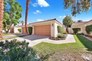 Condominium, 55424 Riviera, La Quinta, CA 92253 - 25