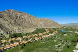 Condominium, 55424 Riviera, La Quinta, CA 92253 - 26