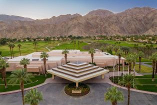 Condominium, 55424 Riviera, La Quinta, CA 92253 - 27