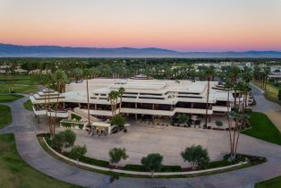 Condominium, 55424 Riviera, La Quinta, CA 92253 - 28