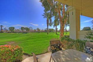 Condominium, 55424 Riviera, La Quinta, CA 92253 - 3