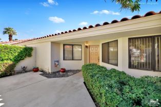 Condominium, 55424 Riviera, La Quinta, CA 92253 - 4
