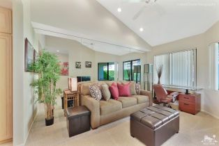 Condominium, 55424 Riviera, La Quinta, CA 92253 - 5