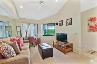 Condominium, 55424 Riviera, La Quinta, CA 92253 - 6