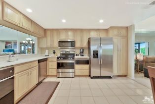 Condominium, 55424 Riviera, La Quinta, CA 92253 - 7