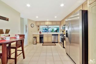 Condominium, 55424 Riviera, La Quinta, CA 92253 - 8