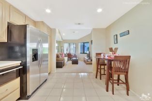 Condominium, 55424 Riviera, La Quinta, CA 92253 - 9