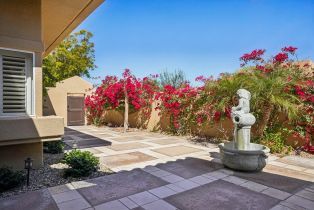 Condominium, 48 Oak Tree dr, Rancho Mirage, CA 92270 - 10