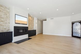 Condominium, 48 Oak Tree dr, Rancho Mirage, CA 92270 - 11