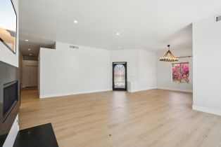 Condominium, 48 Oak Tree dr, Rancho Mirage, CA 92270 - 12