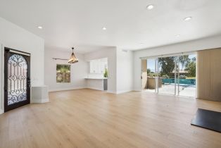 Condominium, 48 Oak Tree dr, Rancho Mirage, CA 92270 - 13