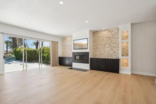 Condominium, 48 Oak Tree dr, Rancho Mirage, CA 92270 - 14