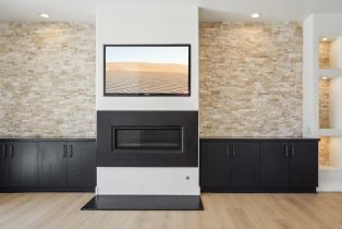 Condominium, 48 Oak Tree dr, Rancho Mirage, CA 92270 - 15