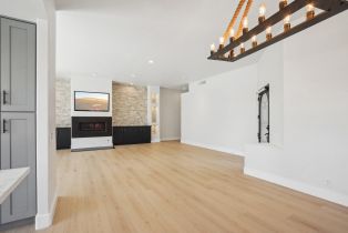 Condominium, 48 Oak Tree dr, Rancho Mirage, CA 92270 - 19