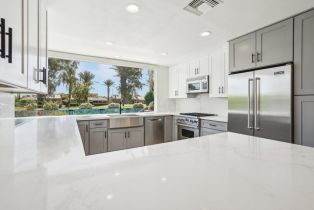 Condominium, 48 Oak Tree dr, Rancho Mirage, CA 92270 - 20