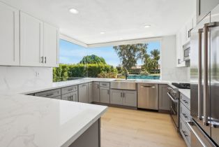 Condominium, 48 Oak Tree dr, Rancho Mirage, CA 92270 - 21