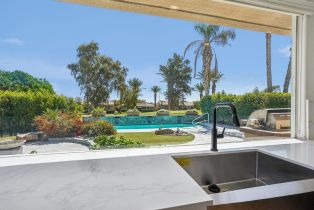 Condominium, 48 Oak Tree dr, Rancho Mirage, CA 92270 - 22