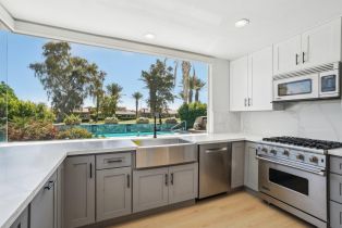 Condominium, 48 Oak Tree dr, Rancho Mirage, CA 92270 - 23