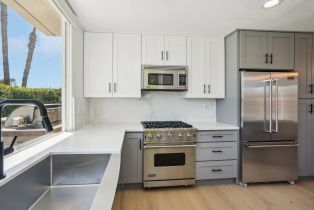 Condominium, 48 Oak Tree dr, Rancho Mirage, CA 92270 - 24