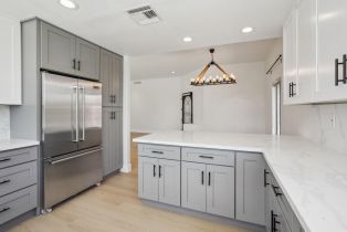 Condominium, 48 Oak Tree dr, Rancho Mirage, CA 92270 - 25