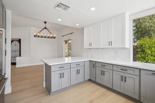 Condominium, 48 Oak Tree dr, Rancho Mirage, CA 92270 - 26