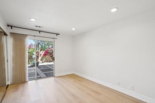 Condominium, 48 Oak Tree dr, Rancho Mirage, CA 92270 - 27