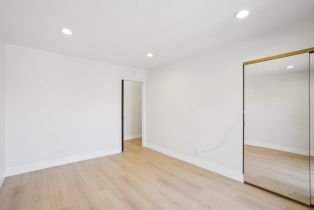 Condominium, 48 Oak Tree dr, Rancho Mirage, CA 92270 - 28