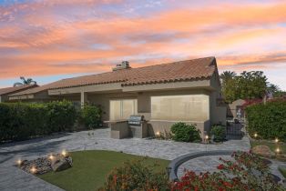 Condominium, 48 Oak Tree dr, Rancho Mirage, CA 92270 - 3
