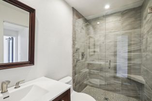 Condominium, 48 Oak Tree dr, Rancho Mirage, CA 92270 - 30