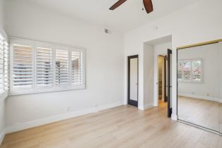 Condominium, 48 Oak Tree dr, Rancho Mirage, CA 92270 - 32