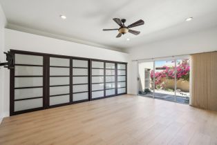 Condominium, 48 Oak Tree dr, Rancho Mirage, CA 92270 - 33