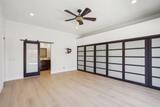 Condominium, 48 Oak Tree dr, Rancho Mirage, CA 92270 - 34