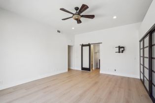 Condominium, 48 Oak Tree dr, Rancho Mirage, CA 92270 - 35