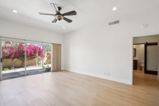 Condominium, 48 Oak Tree dr, Rancho Mirage, CA 92270 - 36