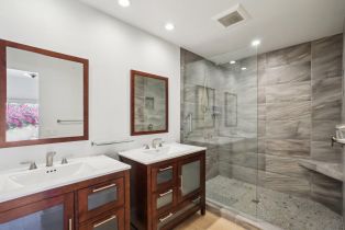 Condominium, 48 Oak Tree dr, Rancho Mirage, CA 92270 - 37