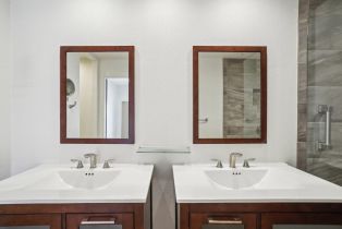 Condominium, 48 Oak Tree dr, Rancho Mirage, CA 92270 - 38