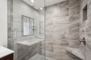 Condominium, 48 Oak Tree dr, Rancho Mirage, CA 92270 - 39