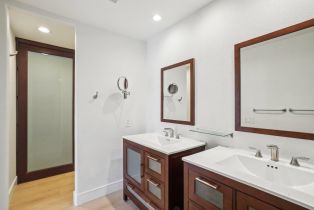 Condominium, 48 Oak Tree dr, Rancho Mirage, CA 92270 - 40