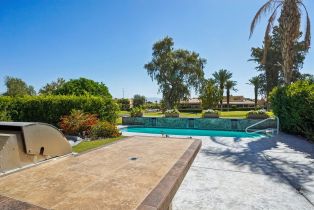 Condominium, 48 Oak Tree dr, Rancho Mirage, CA 92270 - 41